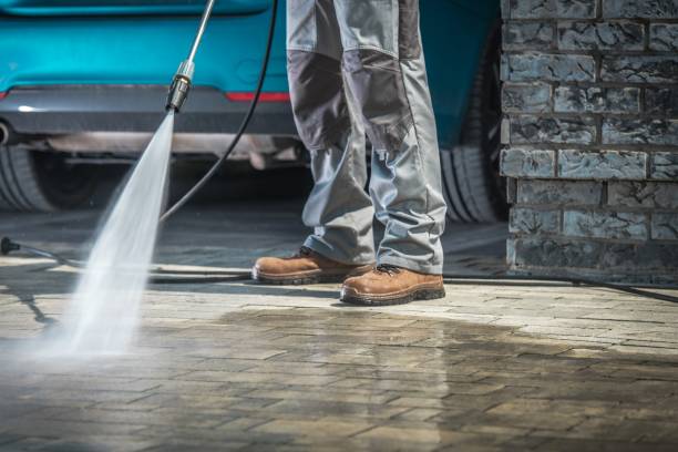 Best Sign and Awning Cleaning  in Wayne Heights, PA