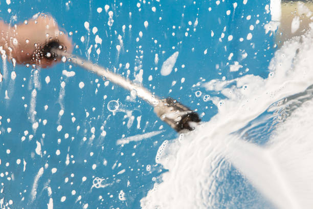  Wayne Heights, PA Pressure Washing Pros